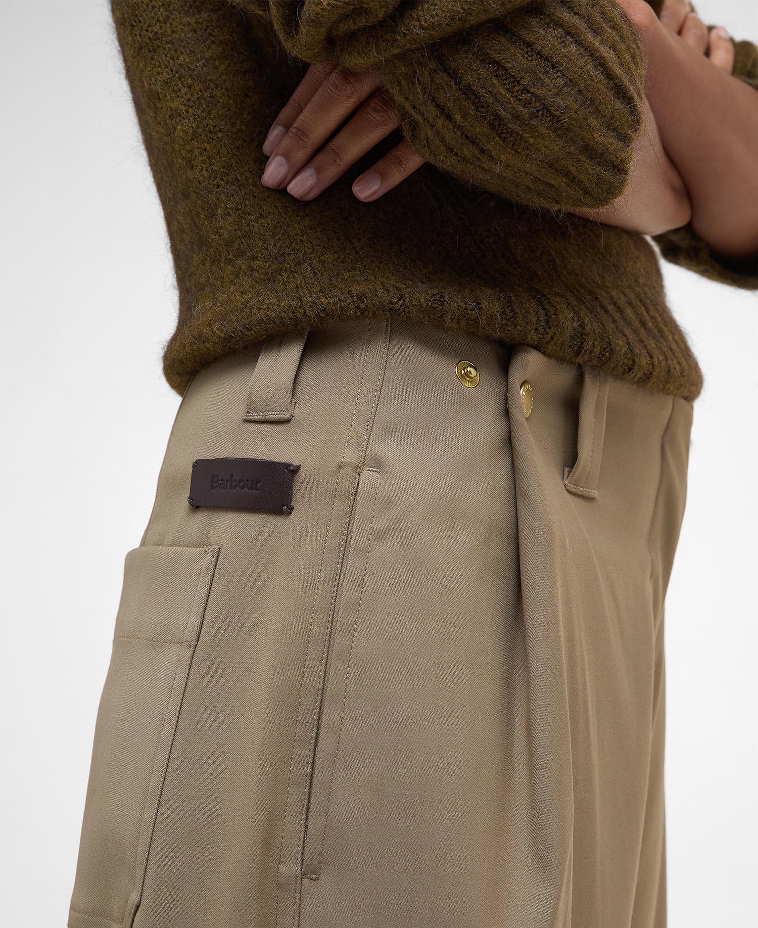 Jessehosten.shopLTR0405BE31DWIF 4