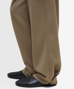 Jessehosten.shopLTR0405BE31DWIF 5