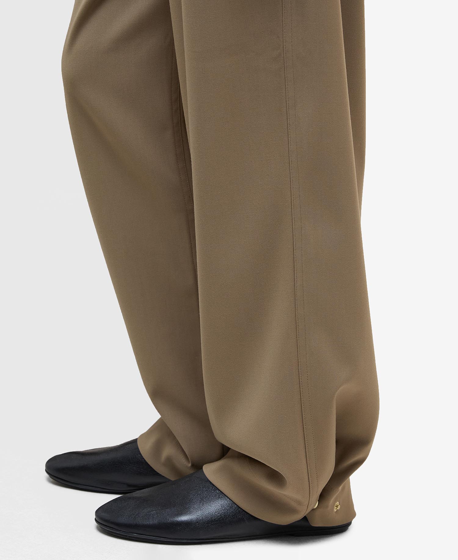 Jessehosten.shopLTR0405BE31DWIF 5