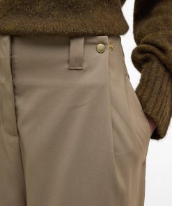 Jessehosten.shopLTR0405BE31DWIF 6