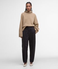 Jessehosten.shopLTR0406BK11ZOBR 1