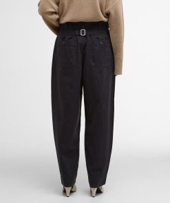 Jessehosten.shopLTR0406BK11ZOBR 3