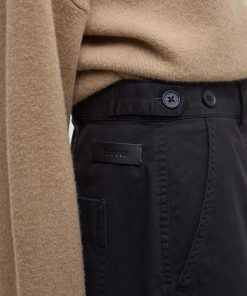 Jessehosten.shopLTR0406BK11ZOBR 4