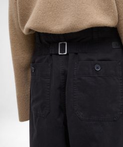 Jessehosten.shopLTR0406BK11ZOBR 5