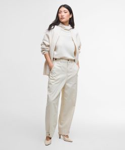 Jessehosten.shopLTR0406WH52IQIG 1