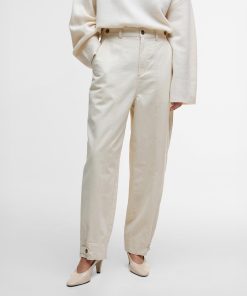 Jessehosten.shopLTR0406WH52IQIG 2