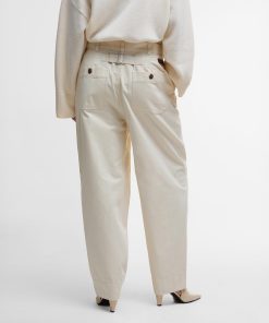 Jessehosten.shopLTR0406WH52IQIG 3