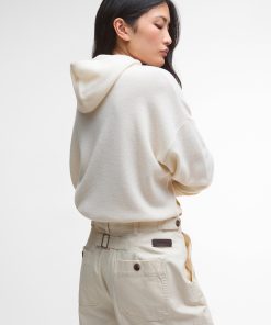 Jessehosten.shopLTR0406WH52IQIG 4