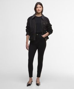 Jessehosten.shopLTR0407BK11QWKA 1