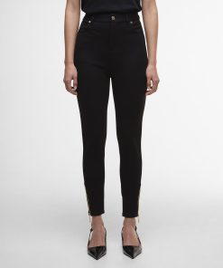 Jessehosten.shopLTR0407BK11QWKA 2