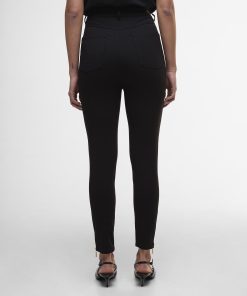 Jessehosten.shopLTR0407BK11QWKA 3