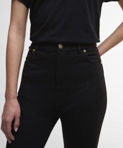 Jessehosten.shopLTR0407BK11QWKA 4