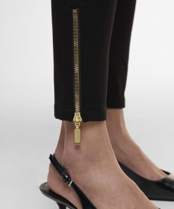 Jessehosten.shopLTR0407BK11QWKA 5