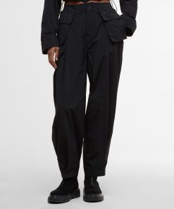 Jessehosten.shopLTR0408BK11GRIM 2