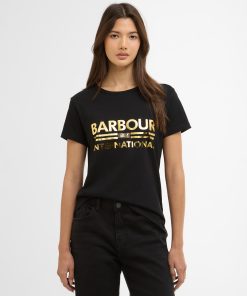 Jessehosten.shopLTS0543BK11AXLO 1