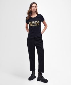 Jessehosten.shopLTS0543BK11AXLO 2