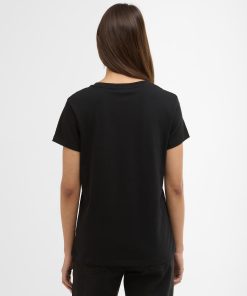 Jessehosten.shopLTS0543BK11AXLO 3