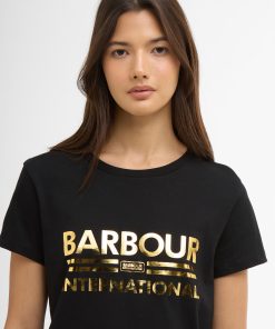 Jessehosten.shopLTS0543BK11AXLO 4