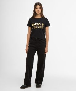 Jessehosten.shopLTS0543BK11AXLO 5