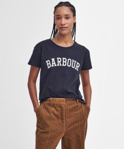 Jessehosten.shopLTS0657NY73MGFH 1