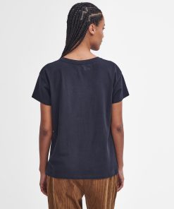 Jessehosten.shopLTS0657NY73MGFH 3