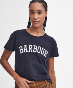 Jessehosten.shopLTS0657NY73MGFH 4