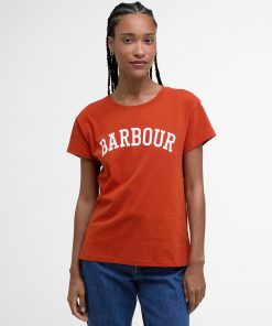 Jessehosten.shopLTS0657OR74EYWM 1