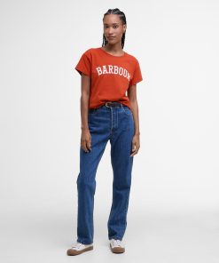 Jessehosten.shopLTS0657OR74EYWM 2