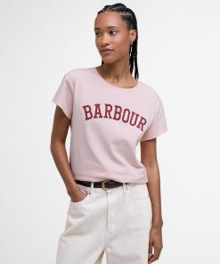 Jessehosten.shopLTS0657PI11IAKG 1