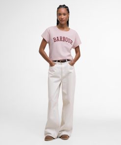 Jessehosten.shopLTS0657PI11IAKG 2