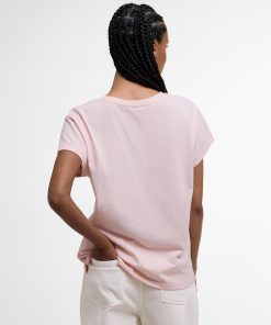 Jessehosten.shopLTS0657PI11IAKG 3