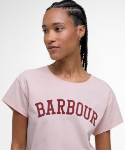 Jessehosten.shopLTS0657PI11IAKG 4