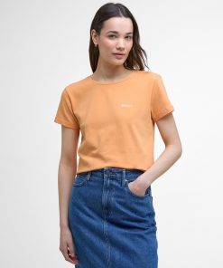 Jessehosten.shopLTS0666OR12EZEY 1