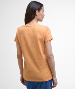 Jessehosten.shopLTS0666OR12EZEY 3