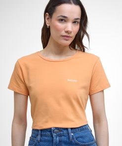 Jessehosten.shopLTS0666OR12EZEY 4