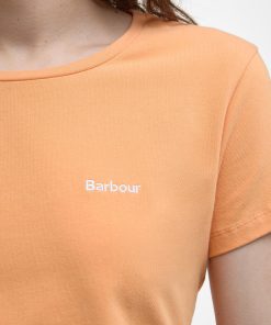 Jessehosten.shopLTS0666OR12EZEY 5