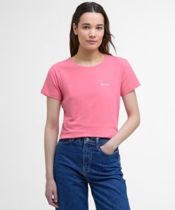 Jessehosten.shopLTS0666PI78RCKT 1