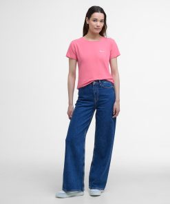 Jessehosten.shopLTS0666PI78RCKT 2