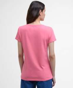 Jessehosten.shopLTS0666PI78RCKT 3