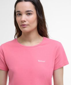 Jessehosten.shopLTS0666PI78RCKT 4