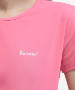 Jessehosten.shopLTS0666PI78RCKT 5