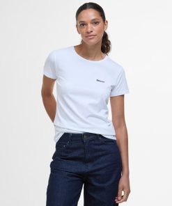 Jessehosten.shopLTS0666WH11ACYA 1