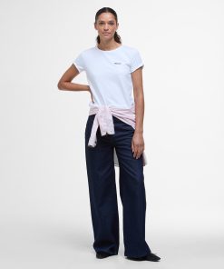 Jessehosten.shopLTS0666WH11ACYA 2