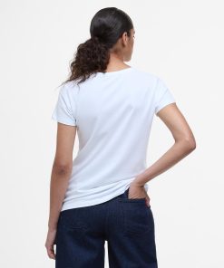 Jessehosten.shopLTS0666WH11ACYA 3