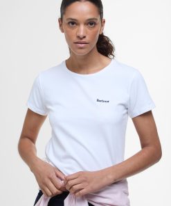 Jessehosten.shopLTS0666WH11ACYA 4