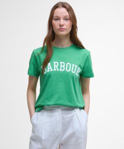 Jessehosten.shopLTS0674GN56QAEG 1