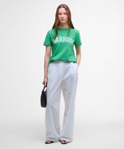 Jessehosten.shopLTS0674GN56QAEG 2