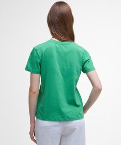 Jessehosten.shopLTS0674GN56QAEG 3