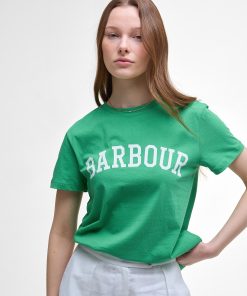 Jessehosten.shopLTS0674GN56QAEG 4