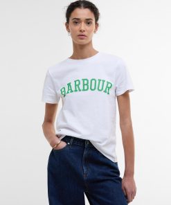 Jessehosten.shopLTS0674WH11CCCD 1